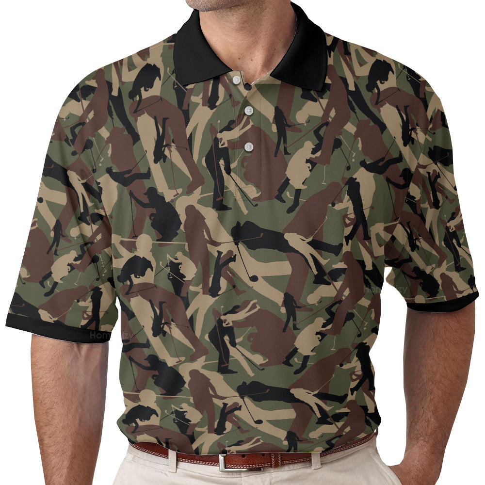 mk front 1_b04cac95 30f5 4975 b2b3 da691c77afd1