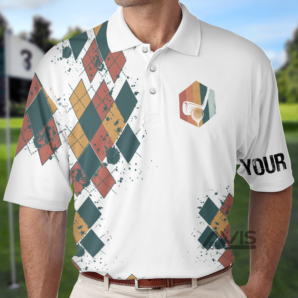 mk front 1_b051d2b0 85e3 4b4e b61a 5e0c0235efe3