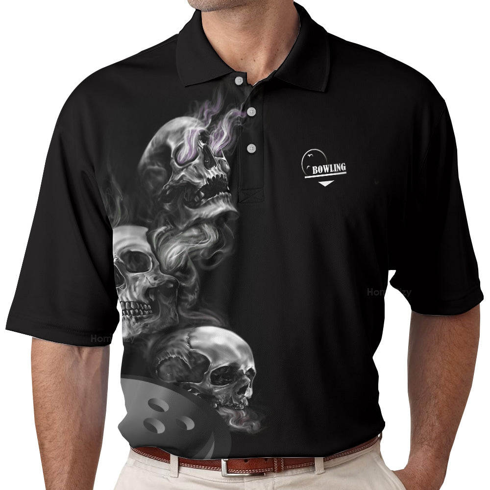 mk front 1_b11b6faf 55b0 4125 b22c 42aa779267ee