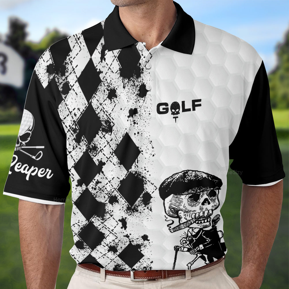 mk front 1_b344d6ed 474a 429a a632 4f24cf9149c0