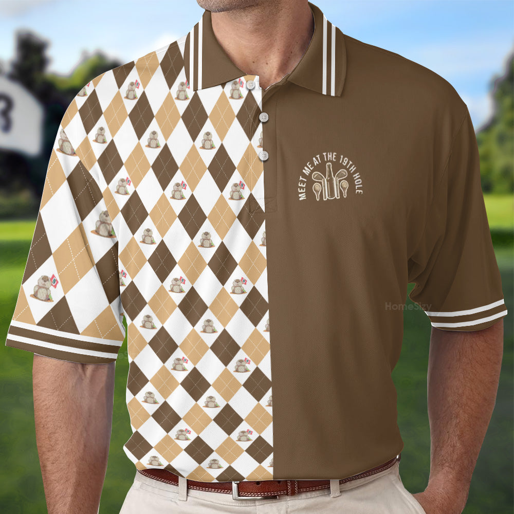 mk front 1_b38221f4 41f7 42b2 b194 1456b913cdd6