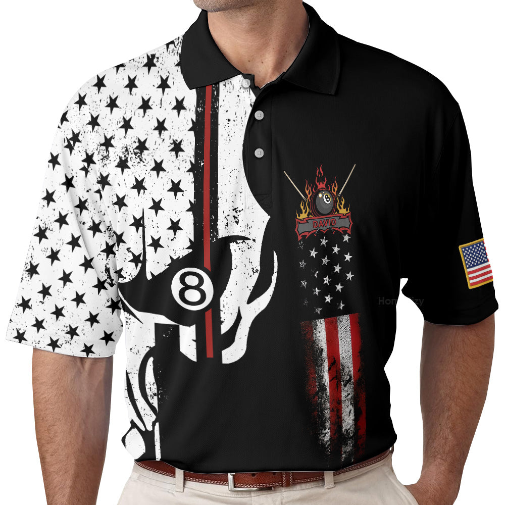 mk front 1_ef14699d 7277 4f18 b76c 672250767841