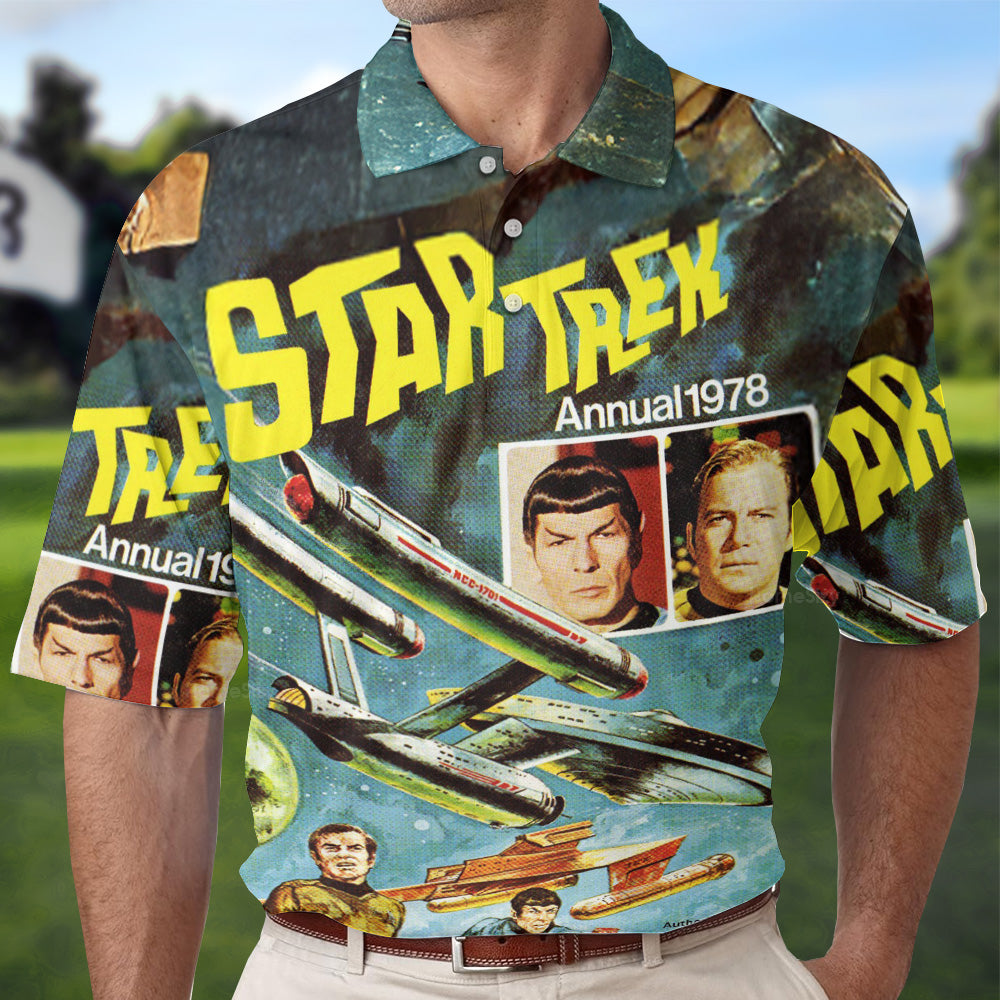 mk front 1_efe58f45 62e8 4bfc 8a92 29b1f6e98a68