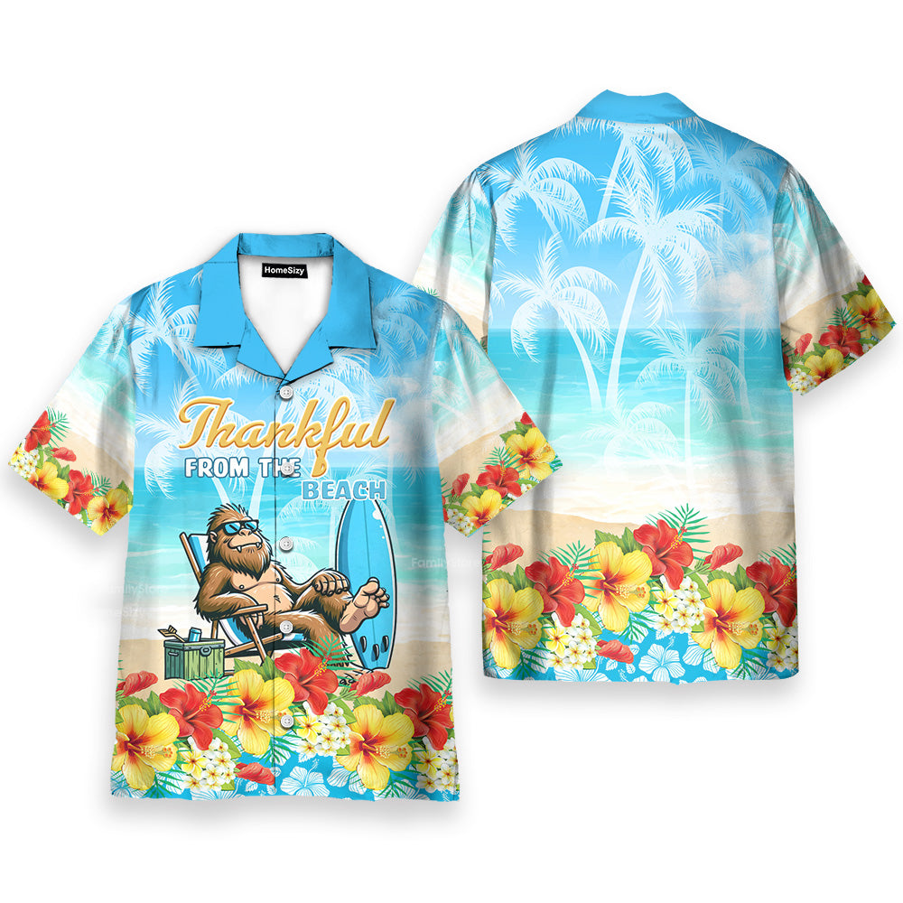 mk hawaiian 4