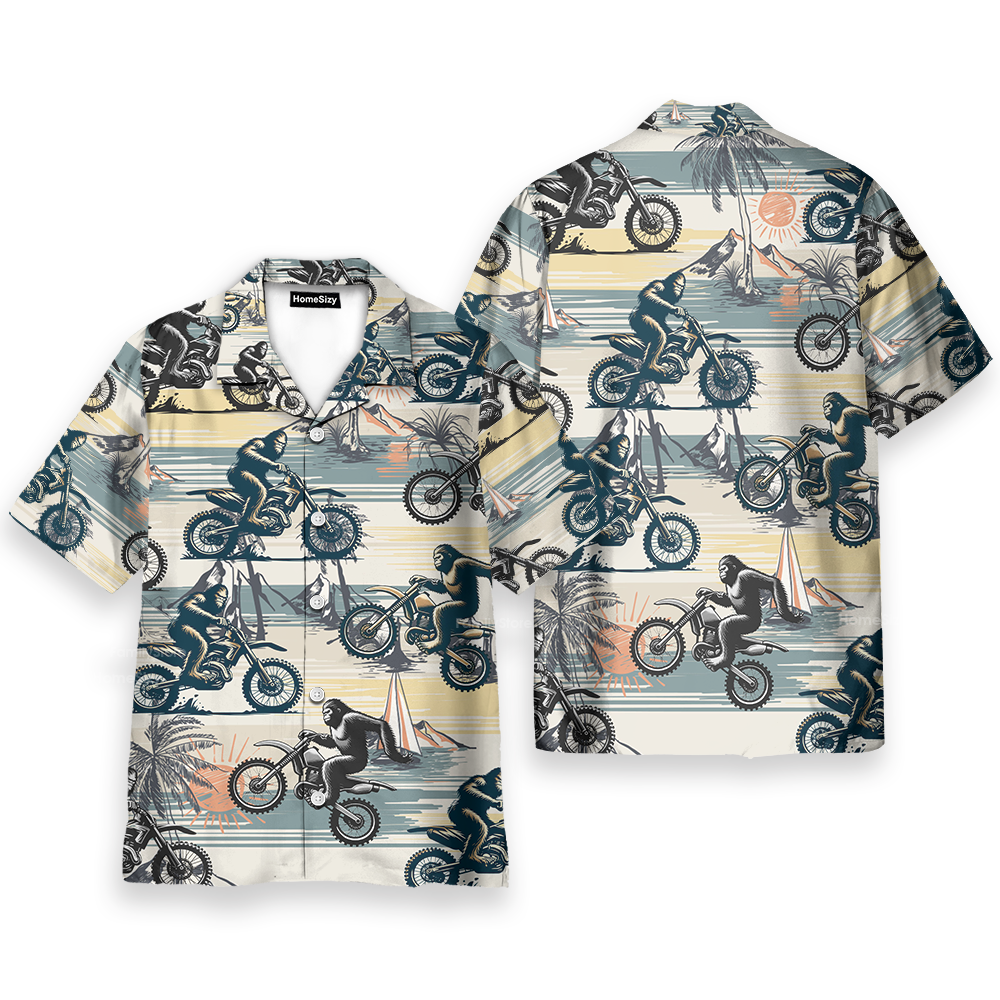 mk hawaiian 4_01207479 07b2 461b b964 8db9cdd9da65