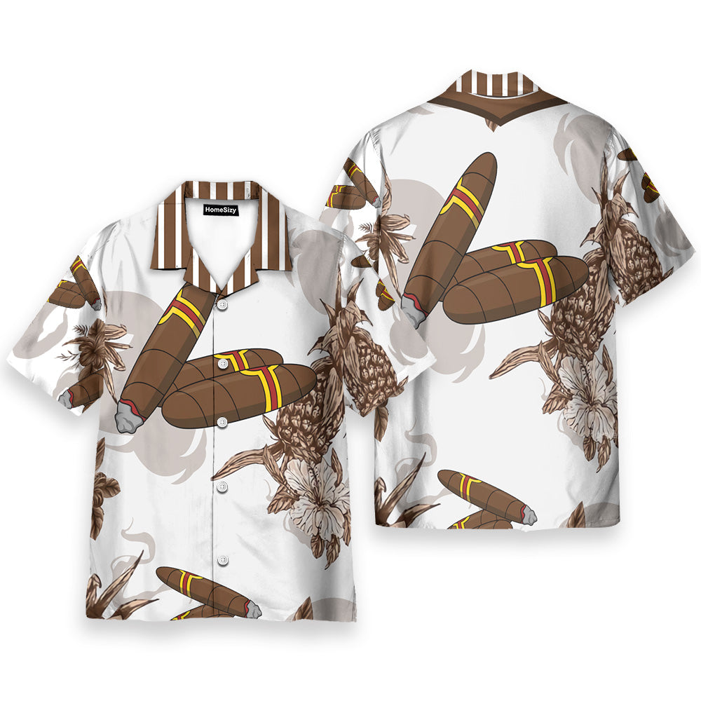 mk hawaiian 4_0dabd825 8976 4219 af7e b5b4528321e7