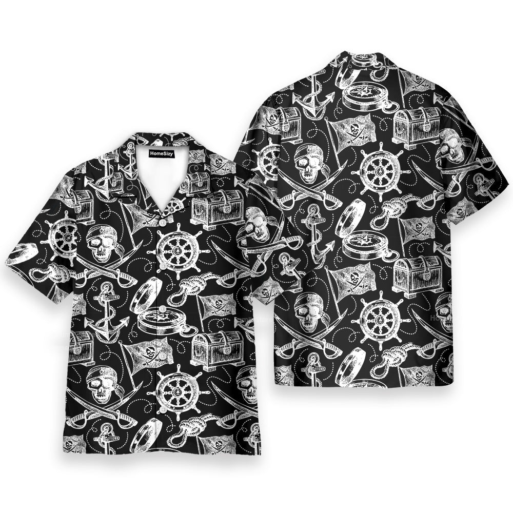 mk hawaiian 4_1a69b2b7 0804 4005 a819 6b4d5071e53d