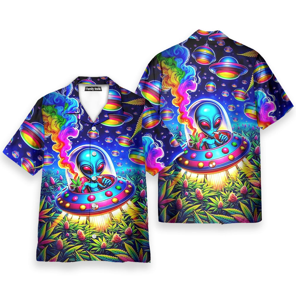 mk hawaiian 4_1a86c9da 006e 4f8f 8fed ff4cfab6cf8e