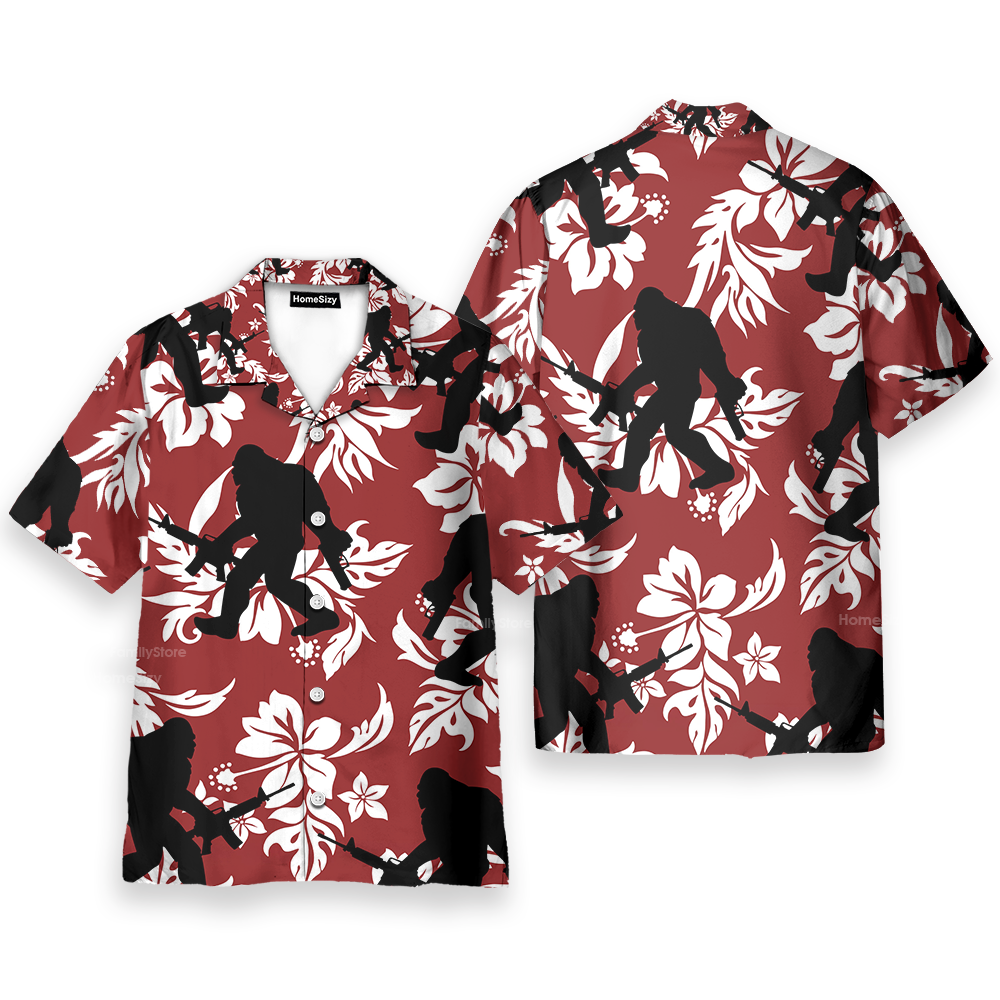 mk hawaiian 4_1be47e91 80b1 4e71 9424 0d2dc6f52973