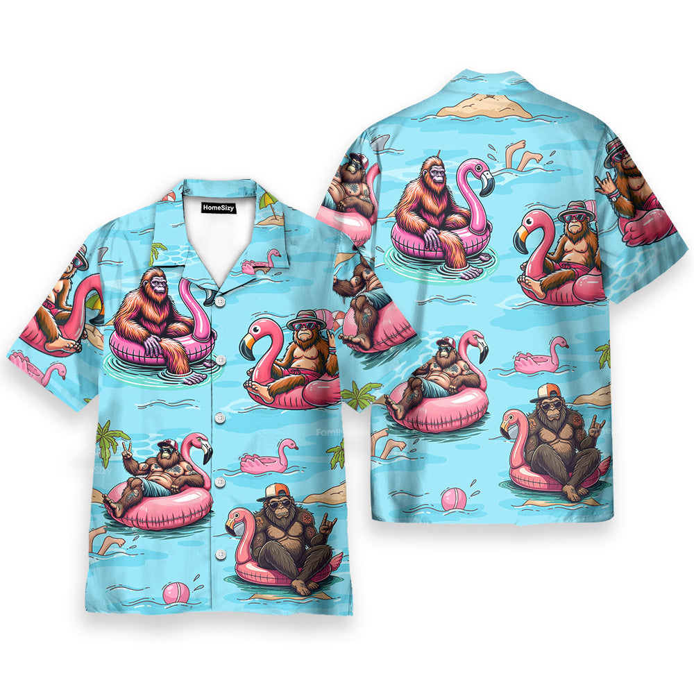 mk hawaiian 4_1d494321 1516 4301 a3f9 6492bd1e02eb