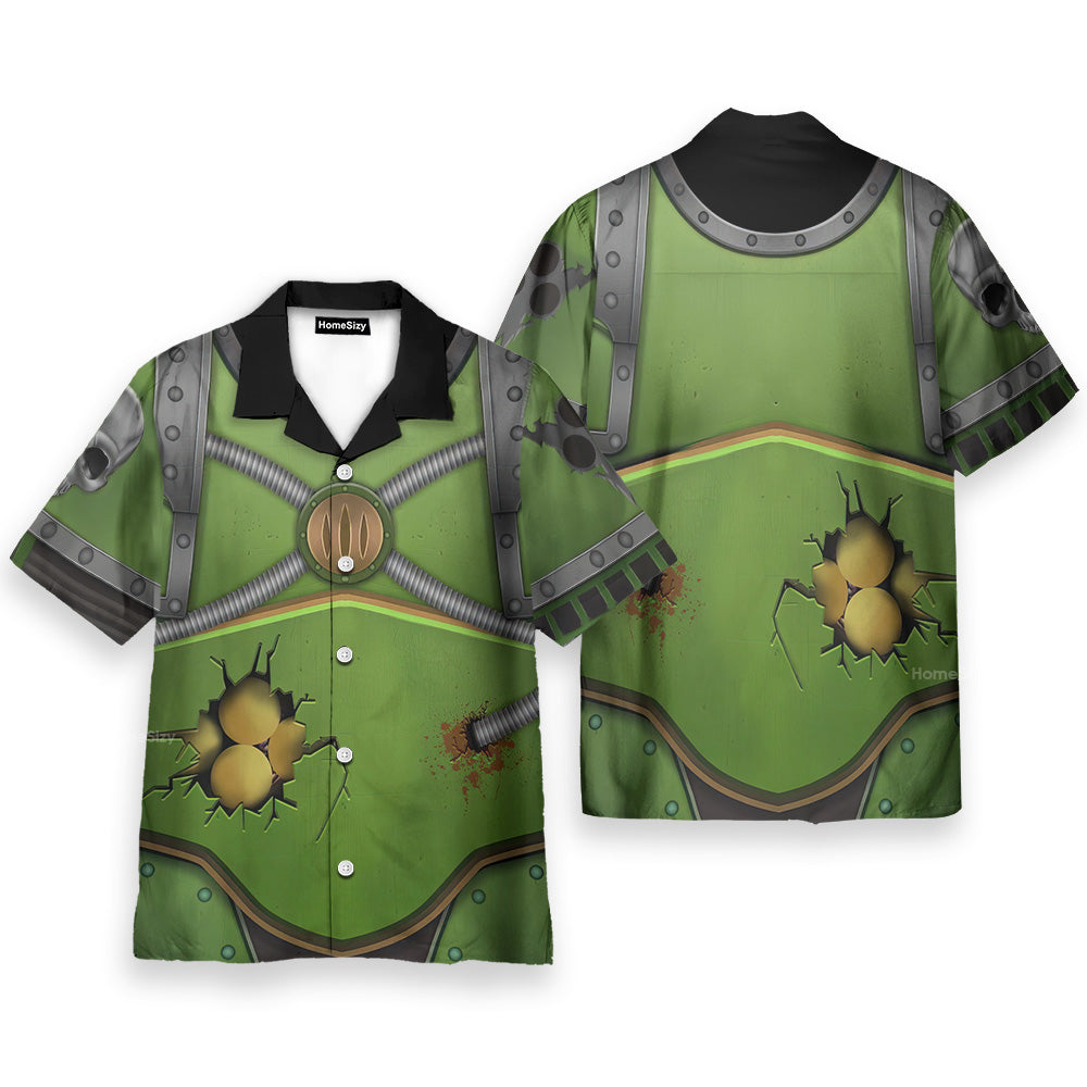 mk hawaiian 4_1d8550a6 8953 4811 84c2 e6690ec88d54