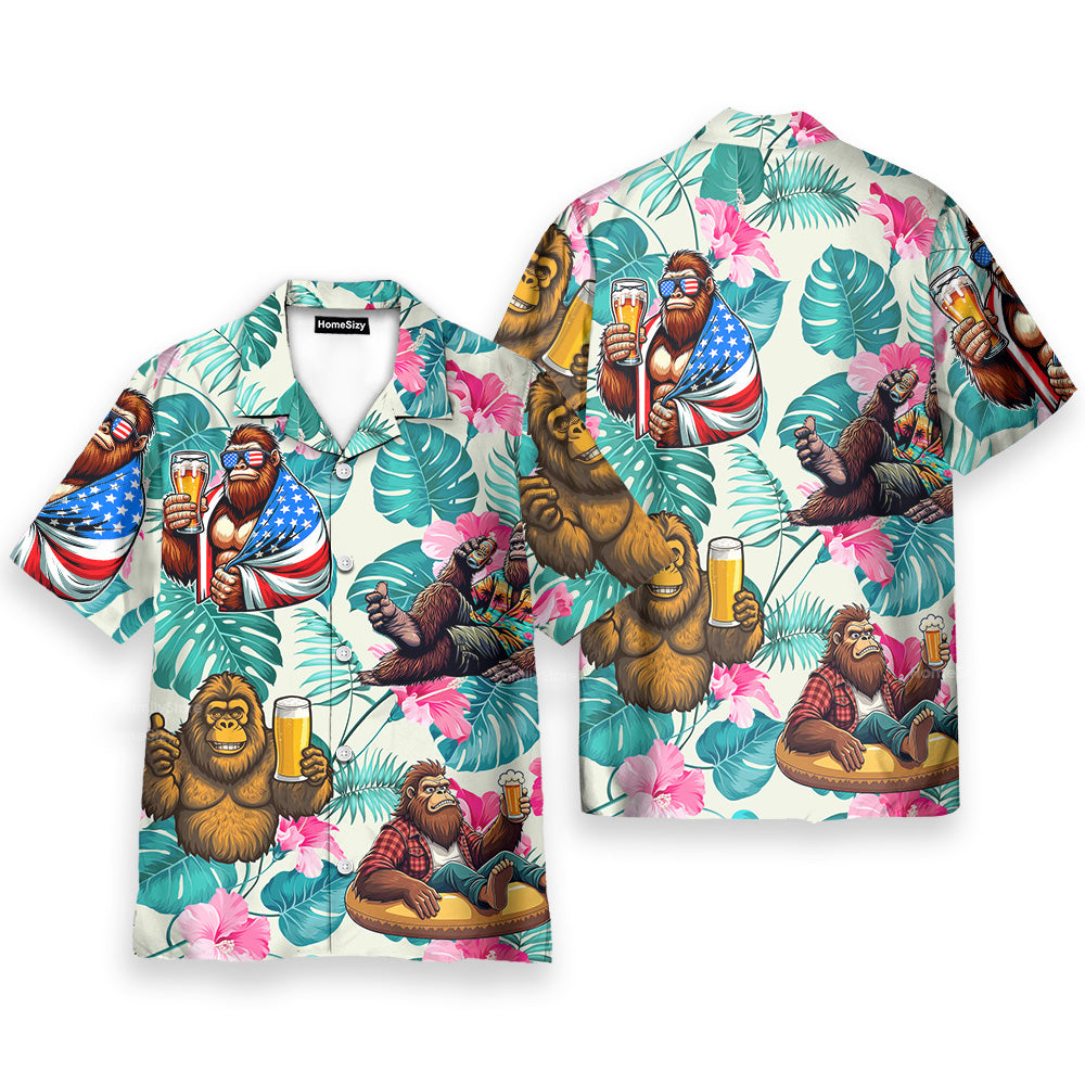 mk hawaiian 4_1e69d63d 1fb2 4999 9384 dc5c839de9cb