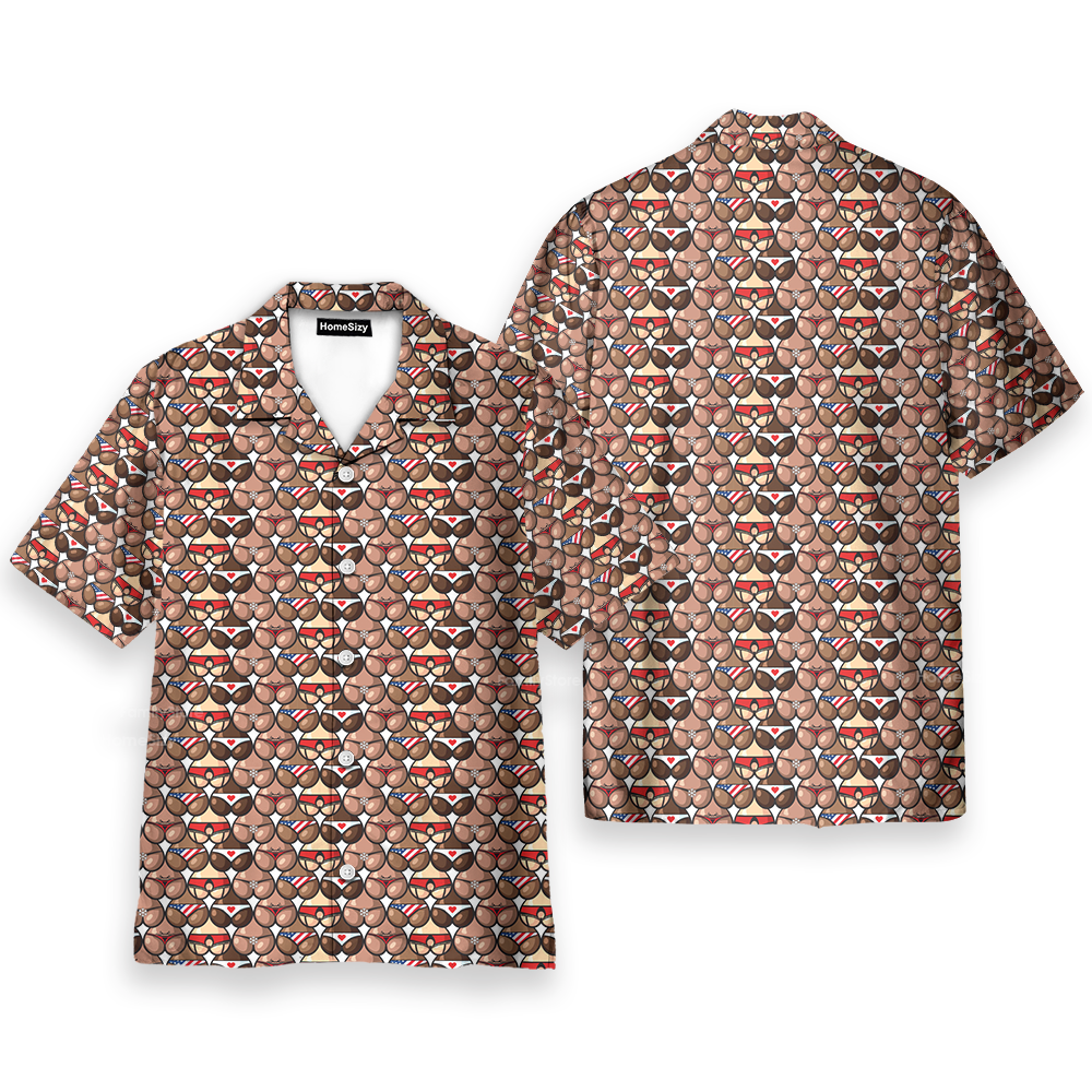 mk hawaiian 4_2b066267 1c86 46a0 9552 e5257bfcb391