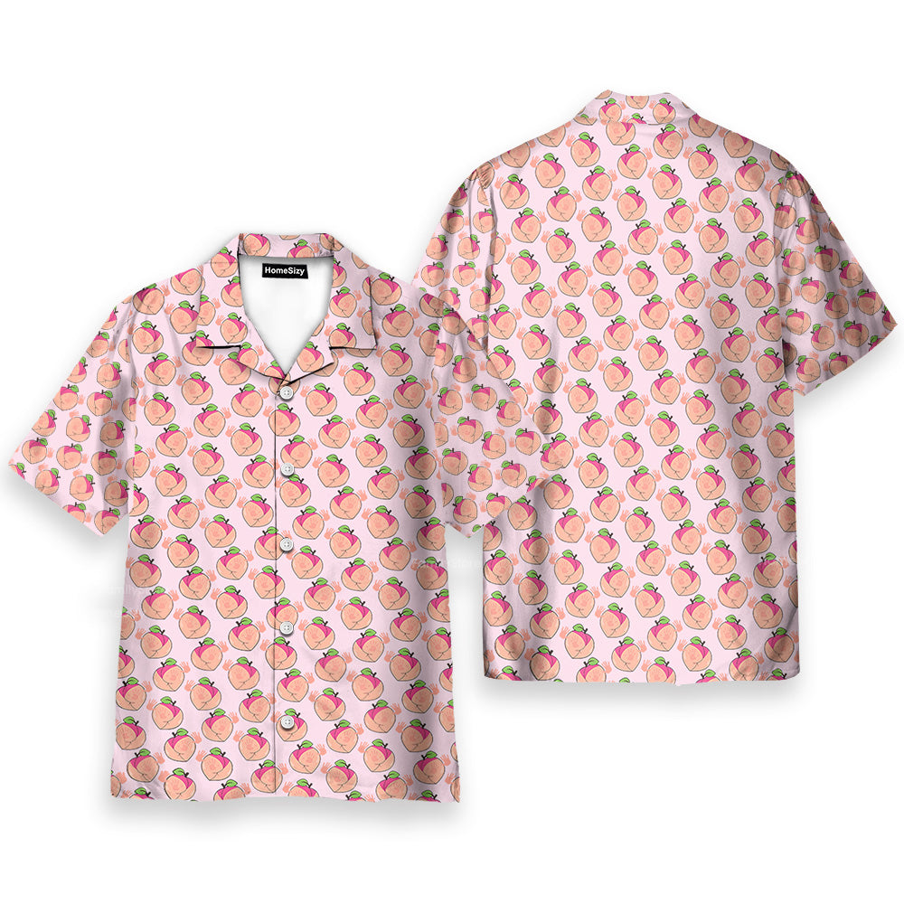 mk hawaiian 4_2cd257ff b1bd 4c9e 948e e47e4e0e5d7a