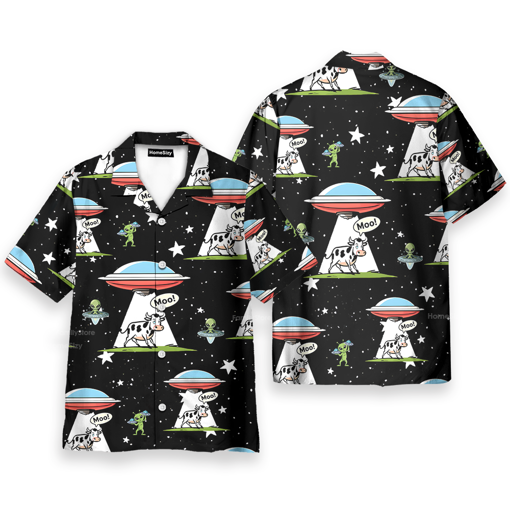 mk hawaiian 4_3ffed173 8cff 4273 b1f8 a37dc406899f