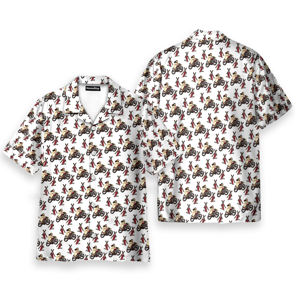 mk hawaiian 4_5757c03f 944a 43dd ba15 7d212eb65dbb