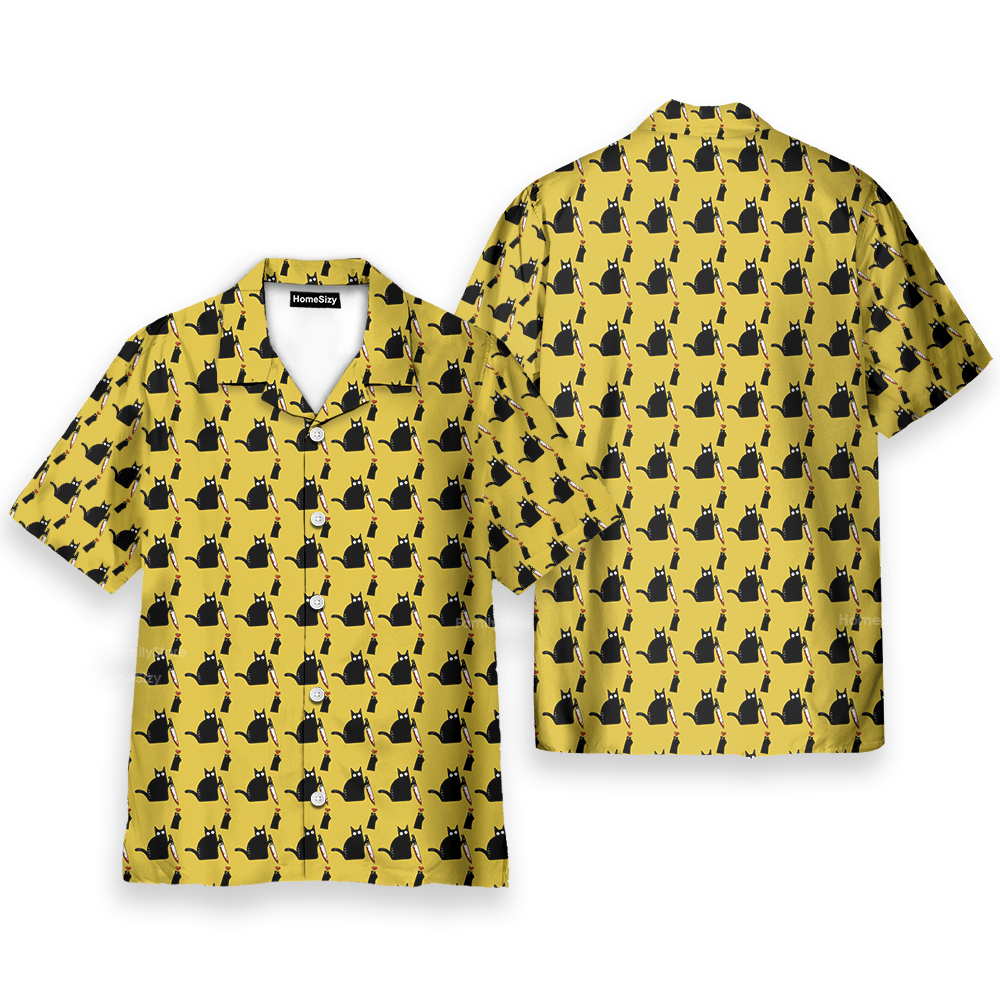 mk hawaiian 4_718d2ff5 841a 4db4 b147 3432655fe956