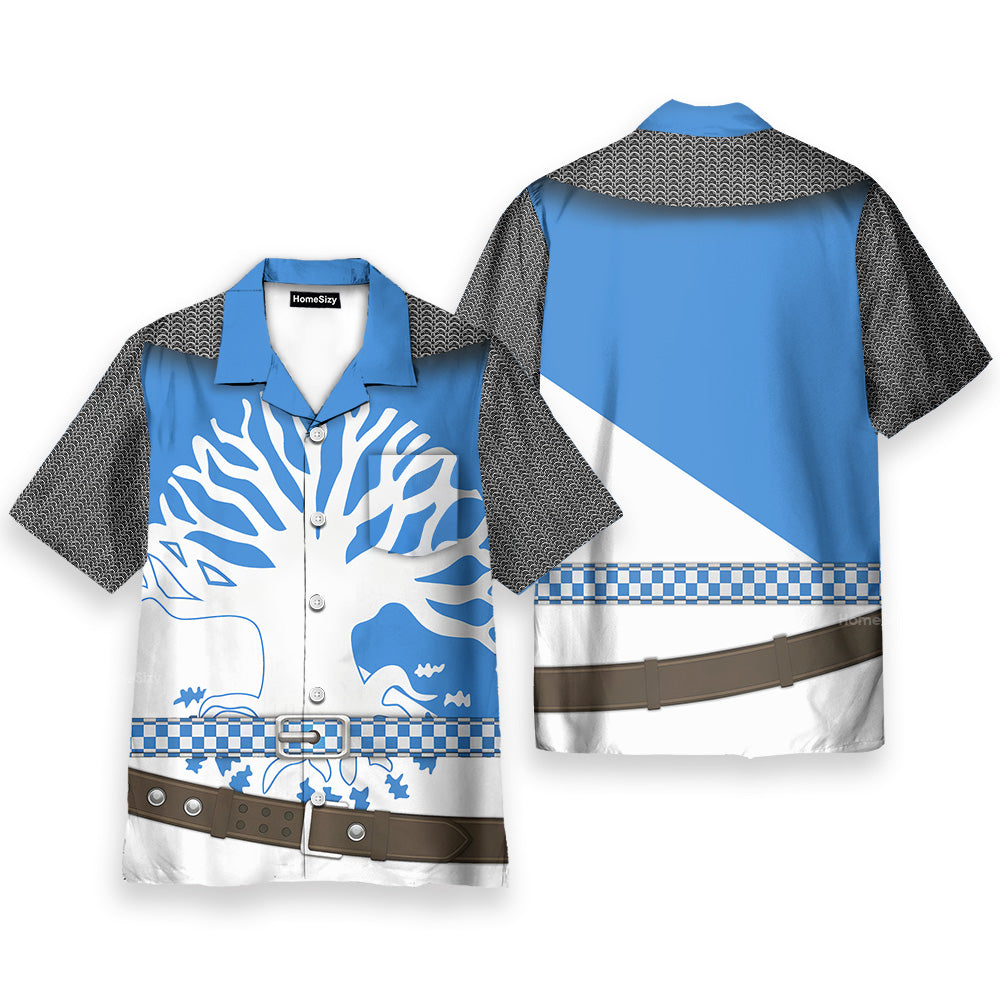 mk hawaiian 4_779267a8 8bde 4493 89de 4e31cac983b0