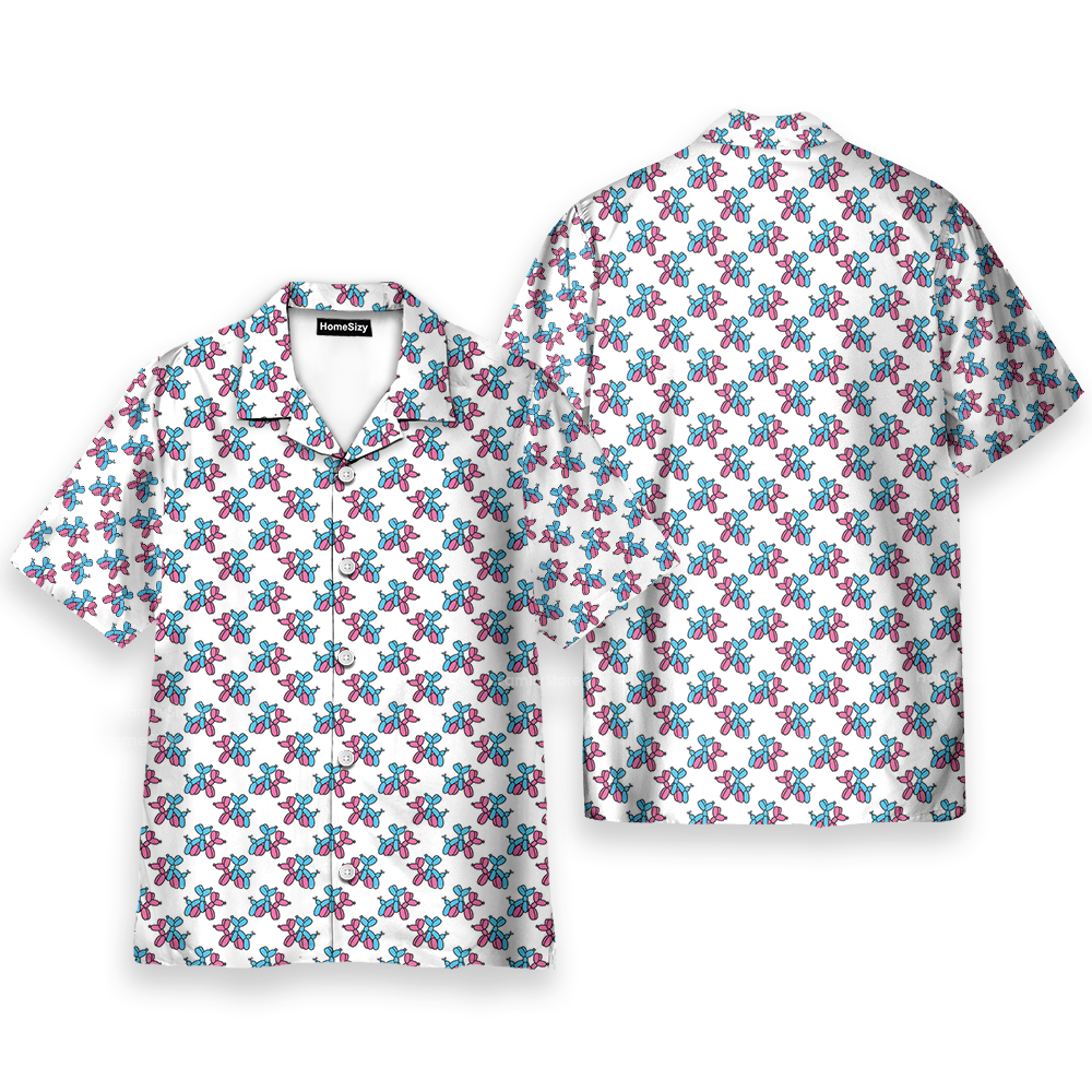 mk hawaiian 4_79cf2089 f1a8 4734 8217 27bf1fcd8aba