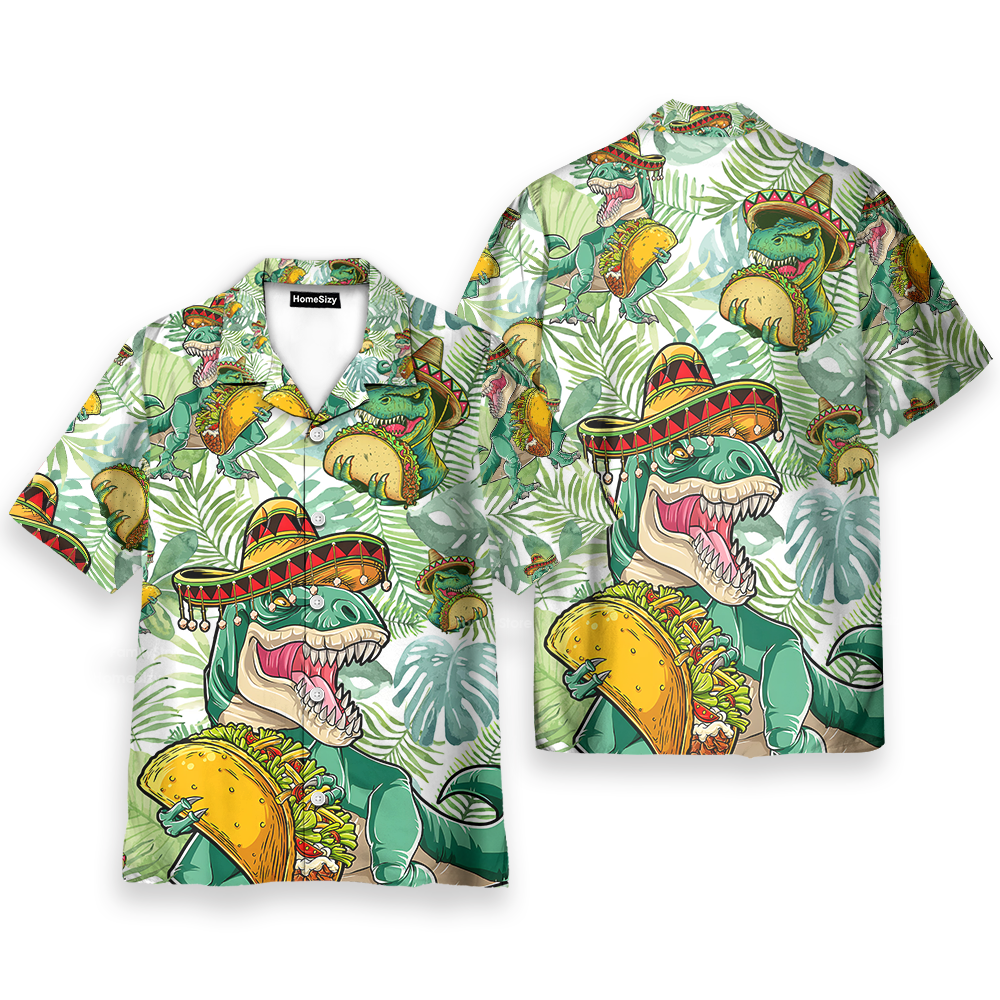 mk hawaiian 4_7e13dbf0 dc7e 46b2 a2ba 64df03655b59