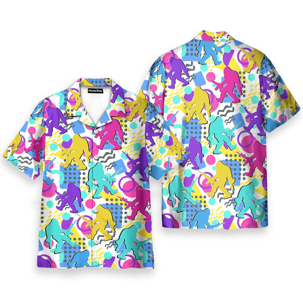 mk hawaiian 4_7e723608 019d 4ab0 83b9 74c50e0d2b9a