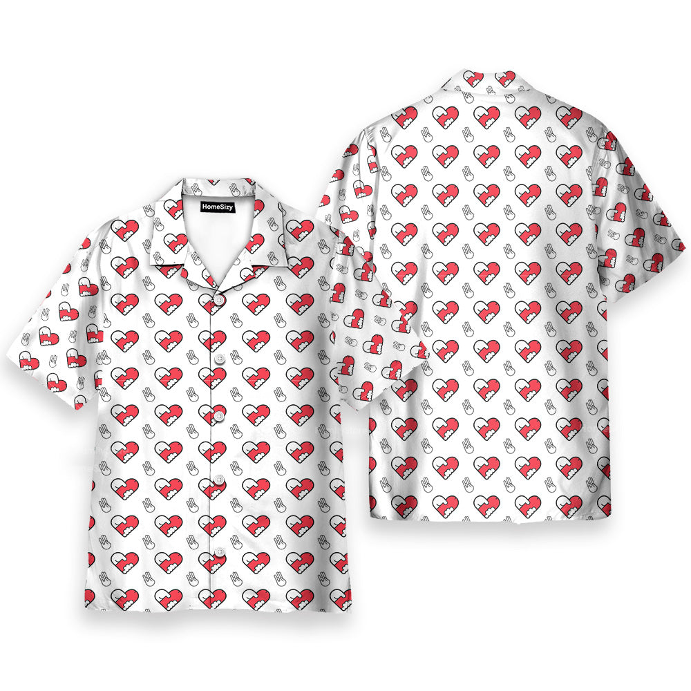 mk hawaiian 4_8476ba29 6364 48f5 858c 74a0cd6101c4