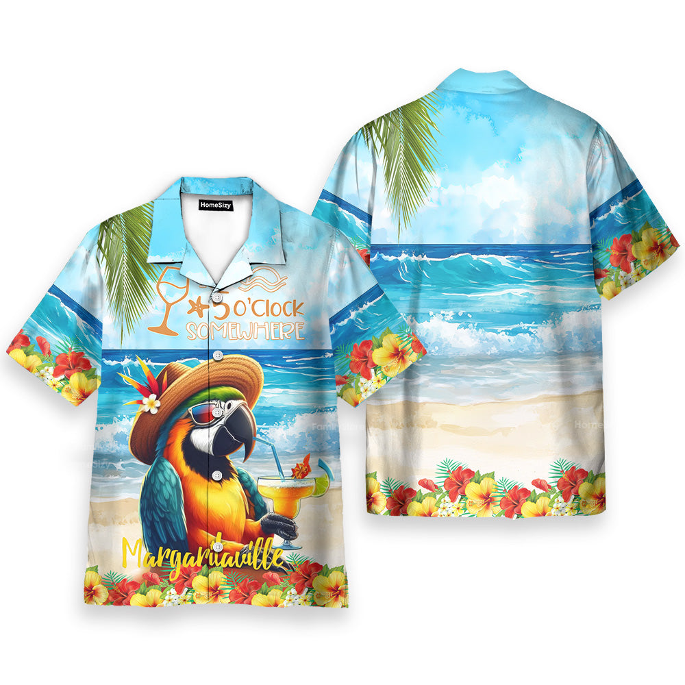 mk hawaiian 4_93bbdb01 e08d 45b5 bfc5 666d59509706