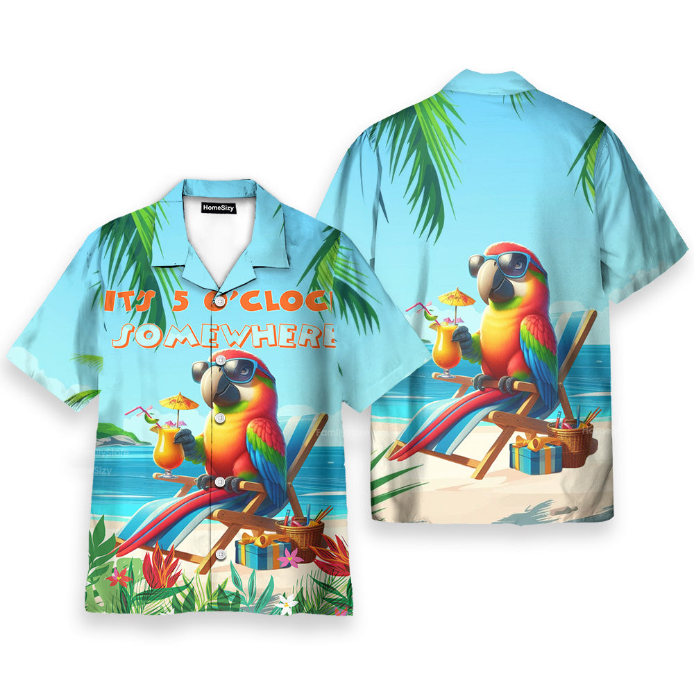 mk hawaiian 4_a1af774c 64d7 4a93 a7a8 cda83551070e