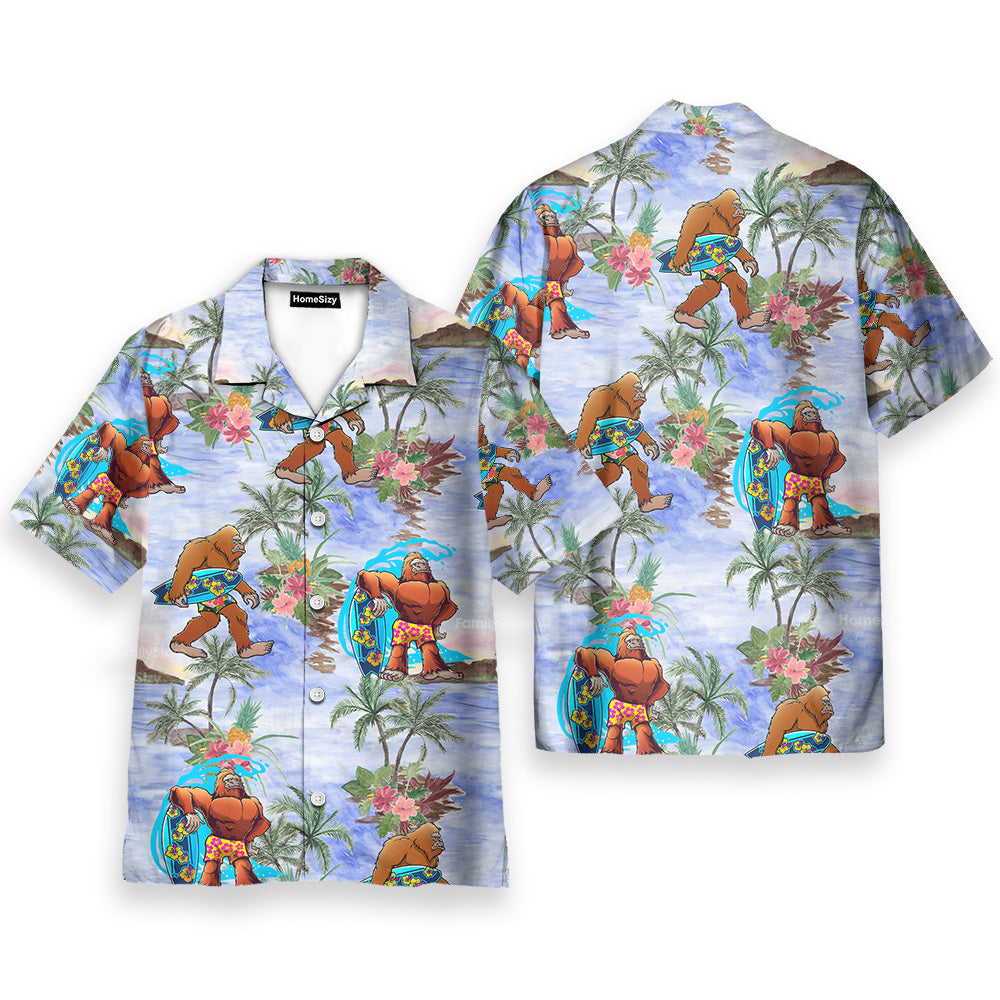 mk hawaiian 4_ad031fc0 bb37 4e25 8327 1340fc078153