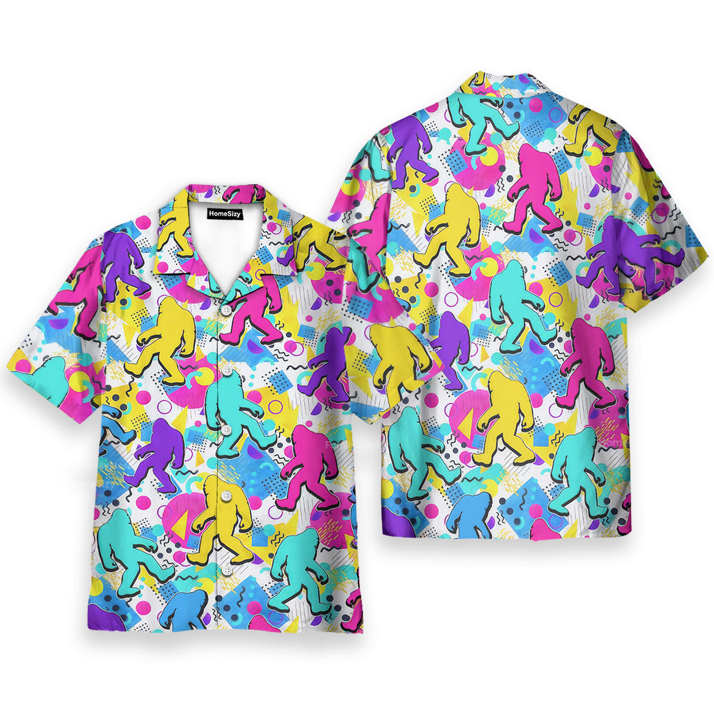 mk hawaiian 4_b78d9545 78f6 45f2 b4e2 68458ba37294