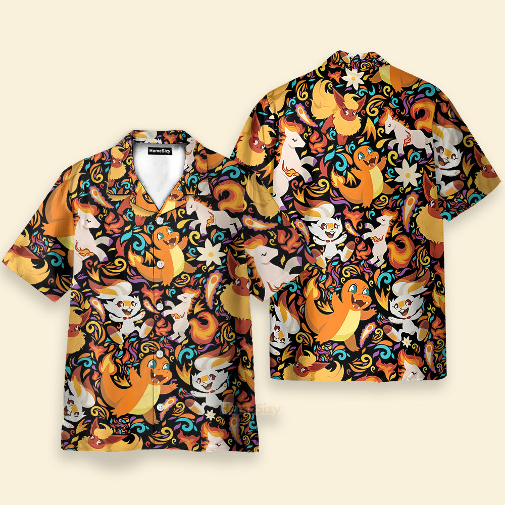 mk hawaiian 4_bb8a804b 9cb7 45f6 b32b 15dfb098bd75