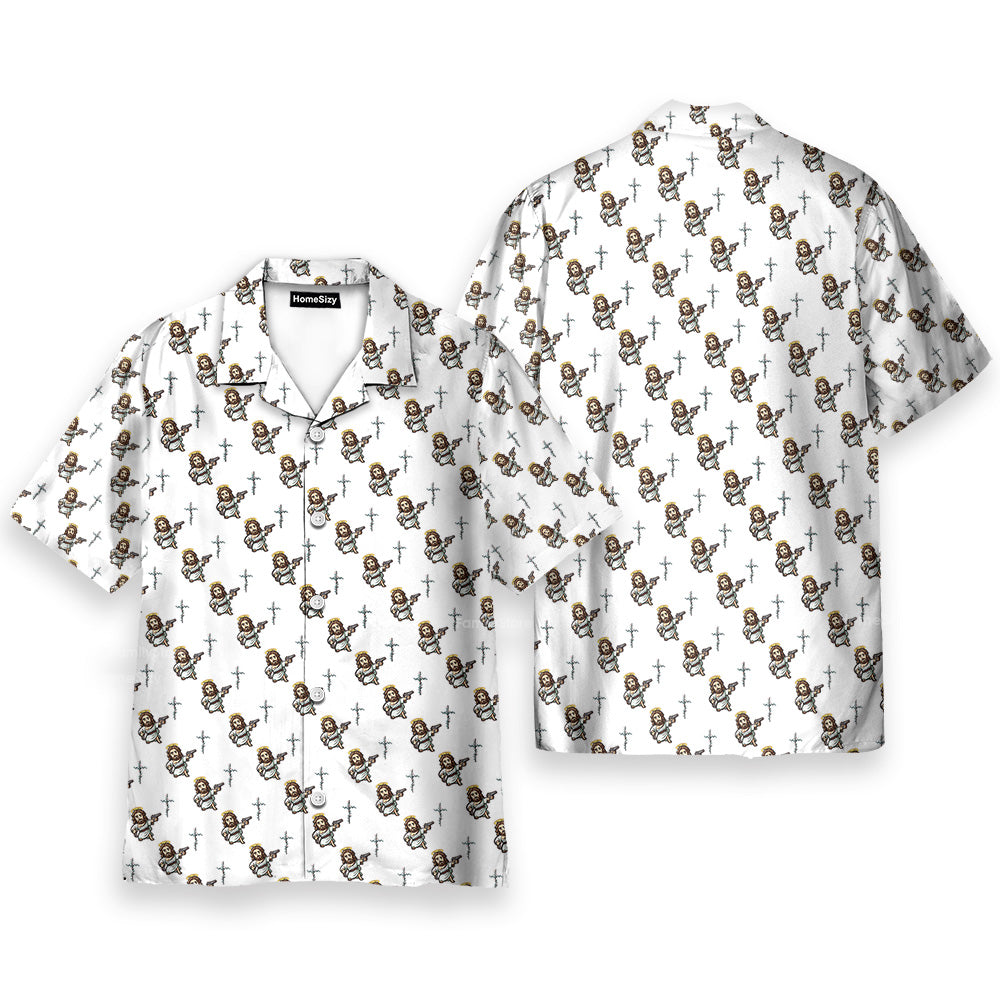 mk hawaiian 4_c0eea82c 8411 43a4 a017 d2901ffd78e7