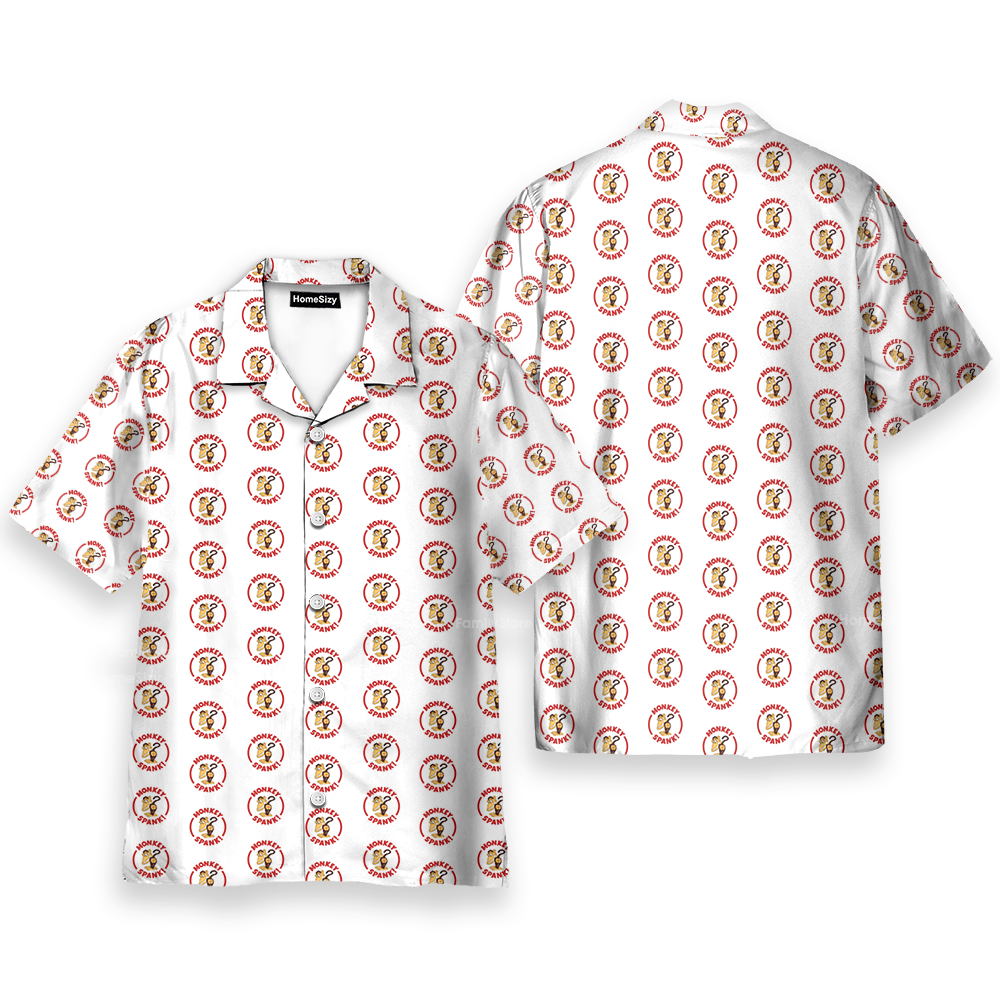 mk hawaiian 4_c3e763b8 8f62 4d13 ba64 a5d5d78ec84e