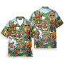 mk hawaiian 4_c94d07ee 50da 40a7 9702 99d6250c1eb5