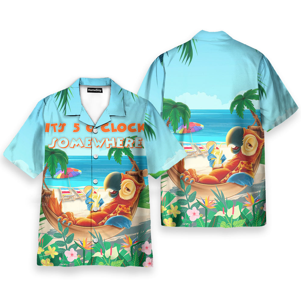mk hawaiian 4_cfe4110f 793c 4849 b7b9 72683725a44e