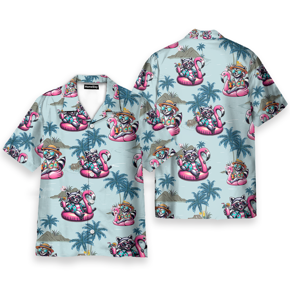 mk hawaiian 4_d84dbc08 b2a4 488d 917a 2dca3d6c38ed