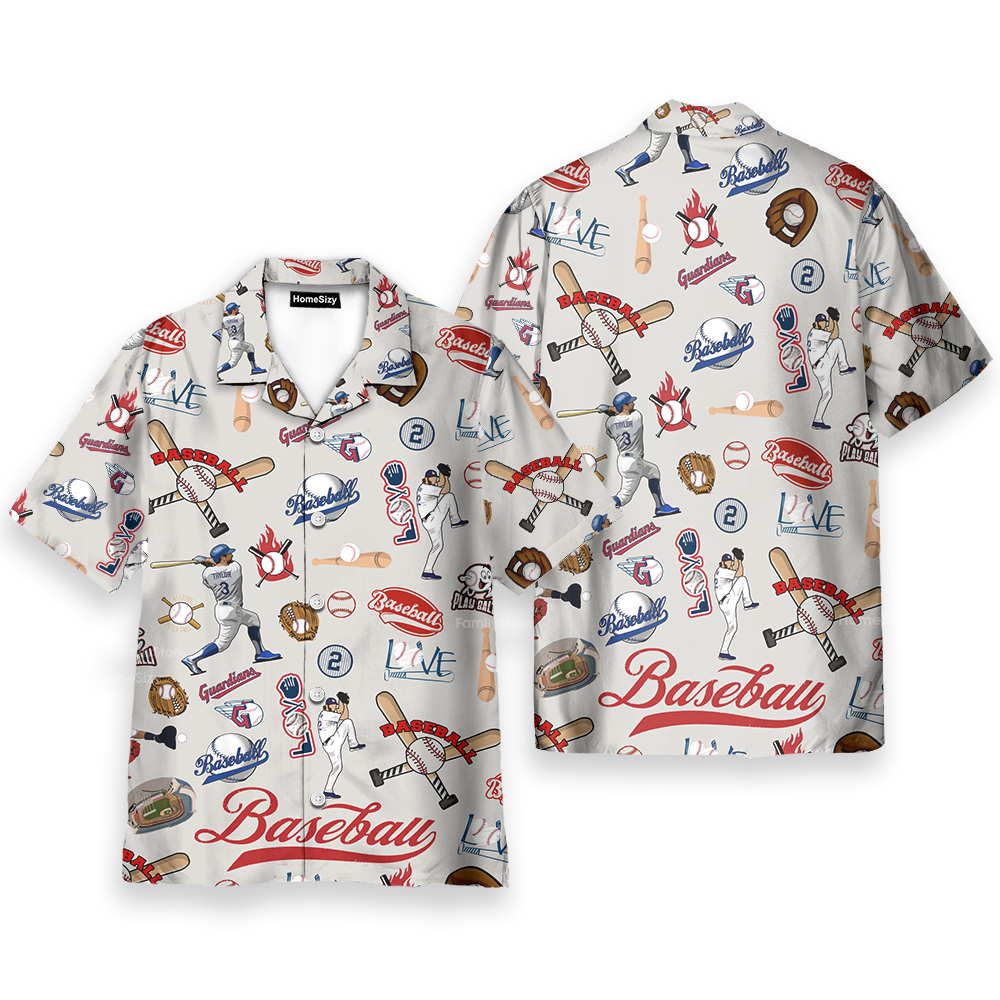 mk hawaiian 4_df99058a 9df1 41e6 b373 bf7e14037c01