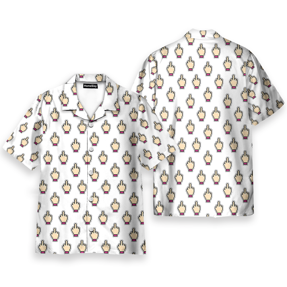 mk hawaiian 4_e3b5e07f 0254 439b 9fbd 3c09f11ea38f