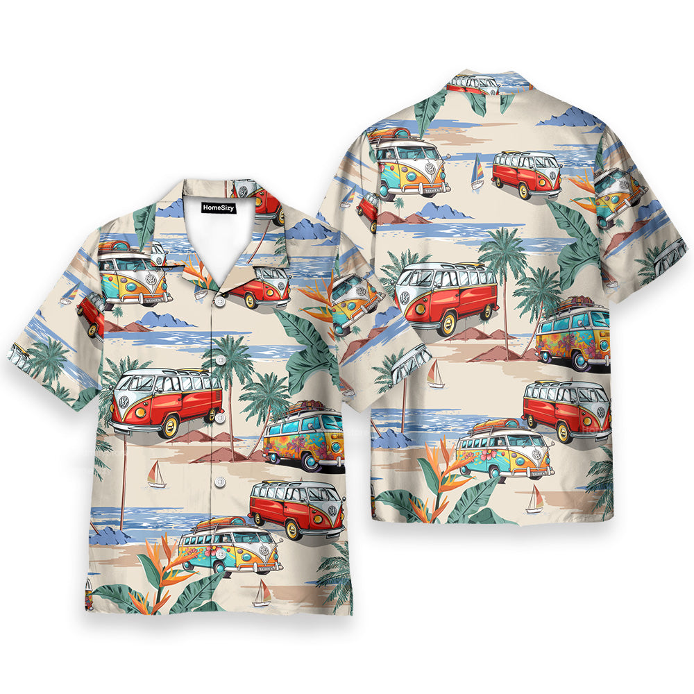 mk hawaiian 4_e7008179 9b40 4ae8 b229 479e47525976