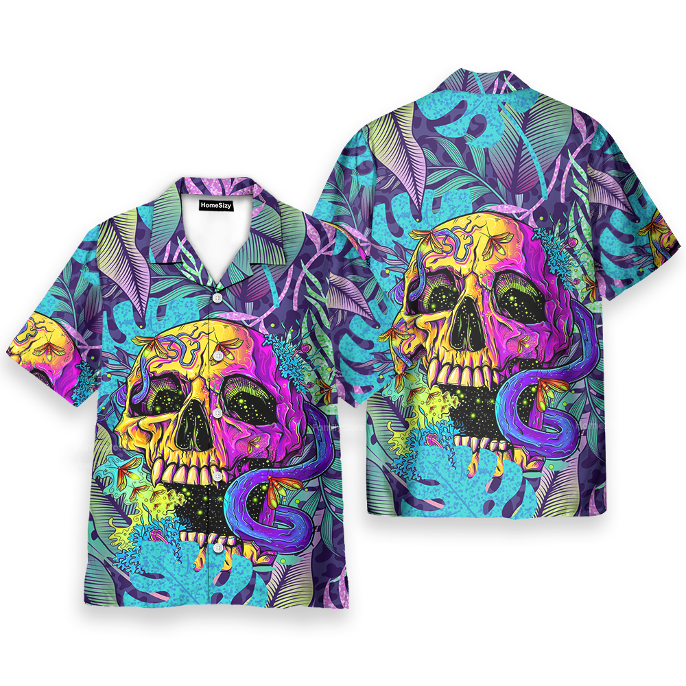 mk hawaiian 4_f15a7286 ad4c 41ba ad94 51f7074a6bf9