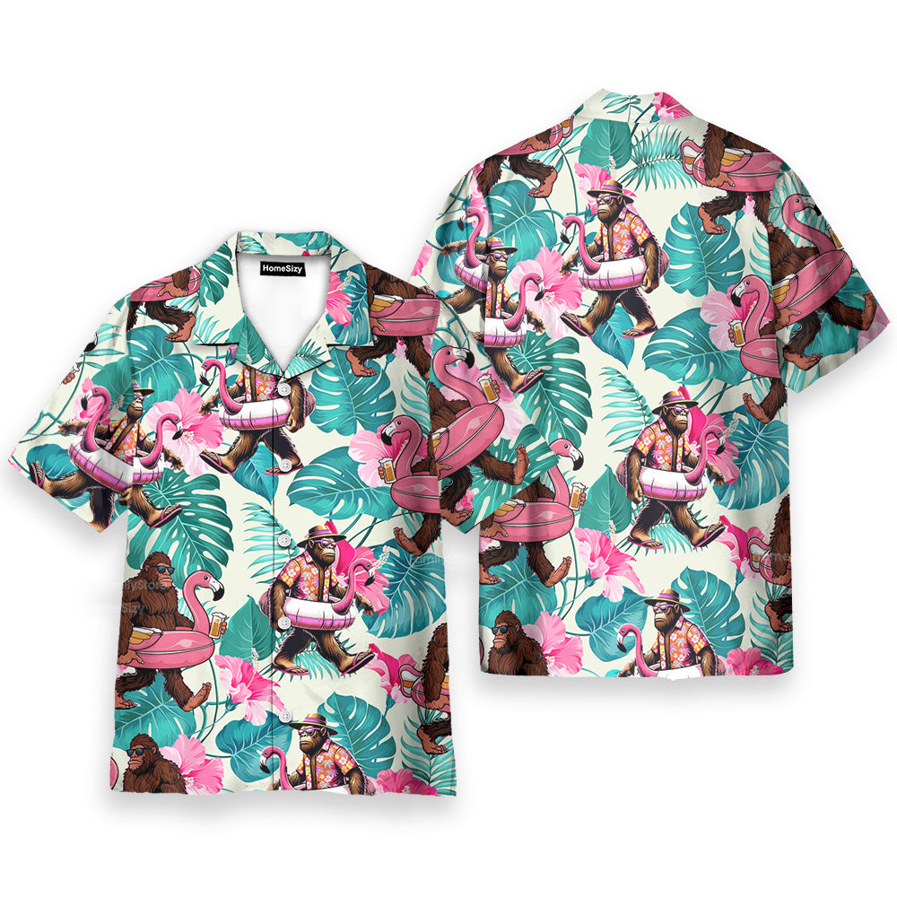 mk hawaiian 4_f163f5b8 d712 446d b9dc f0972f61d43c