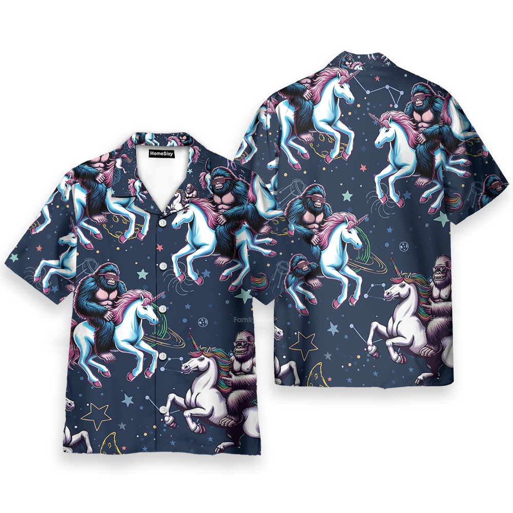 mk hawaiian 4_f5d0ce8e 16d0 4b38 86ff e44d54b483ce