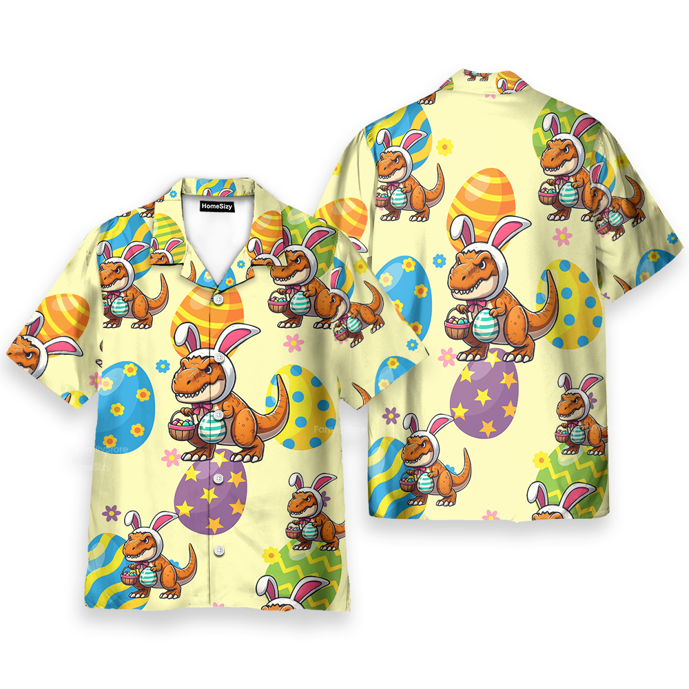 mk hawaiian 4_fef8ce11 90d2 49f1 9c1c 6d3510333b70