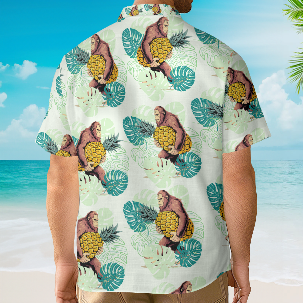 mk man back 2_10595e79 c118 4081 b92a 4072fcb87bd8