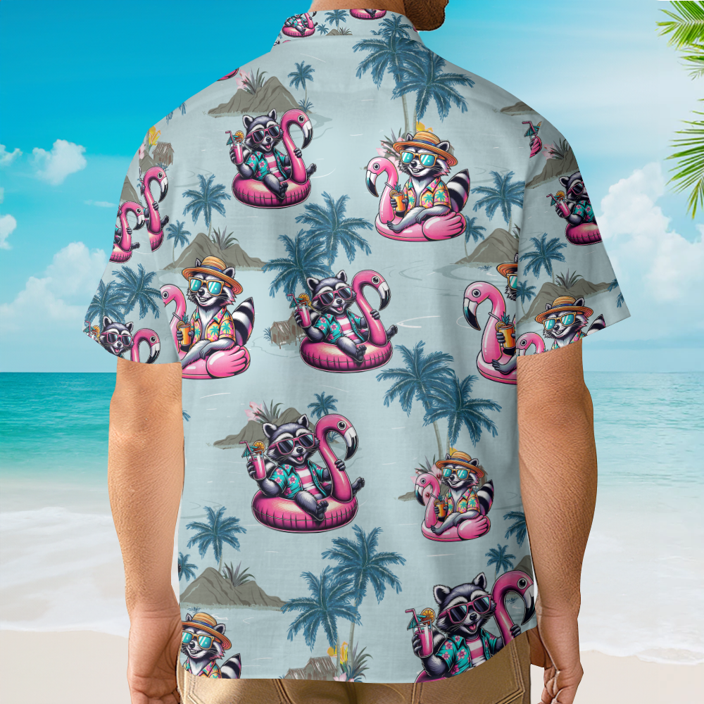 mk man back 2_145bf5d6 7aad 4c11 a31f 67cd68c62de5