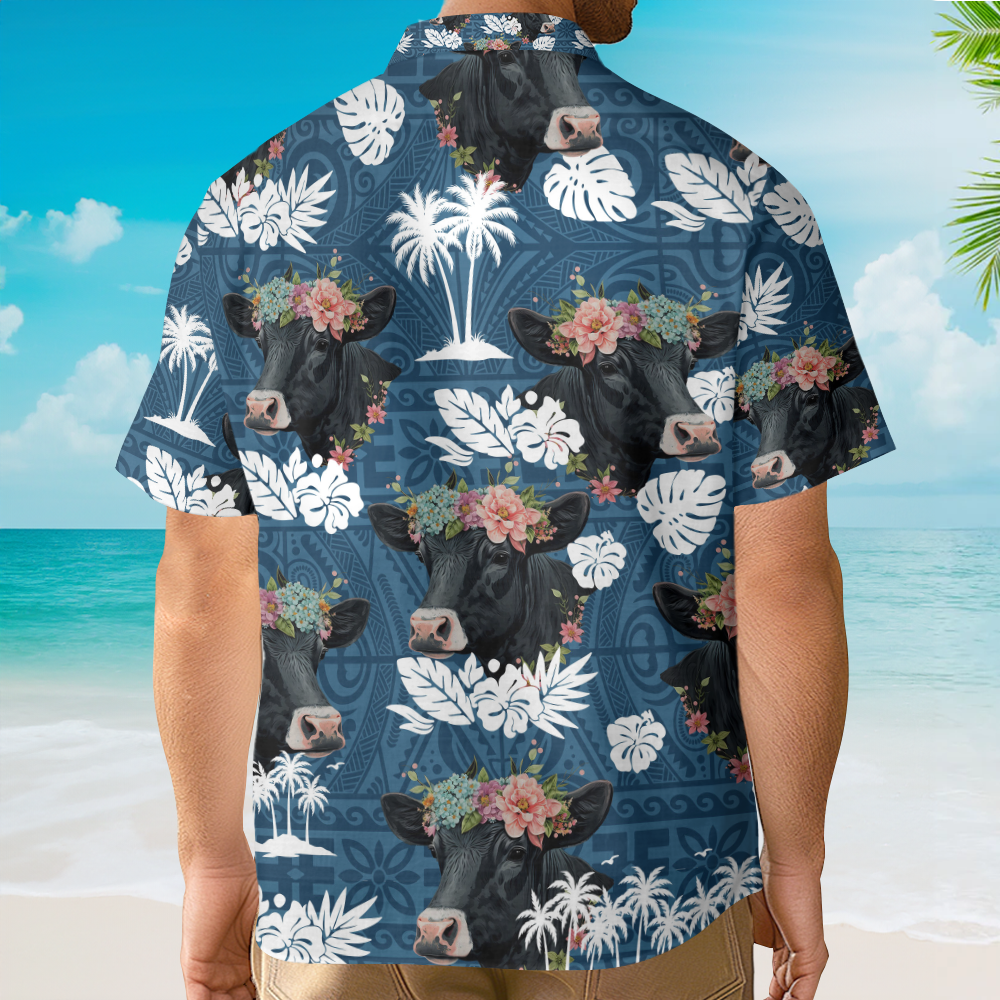 mk man back 2_2c9c8c3d bea2 44a6 bfaf f9e0297900a6