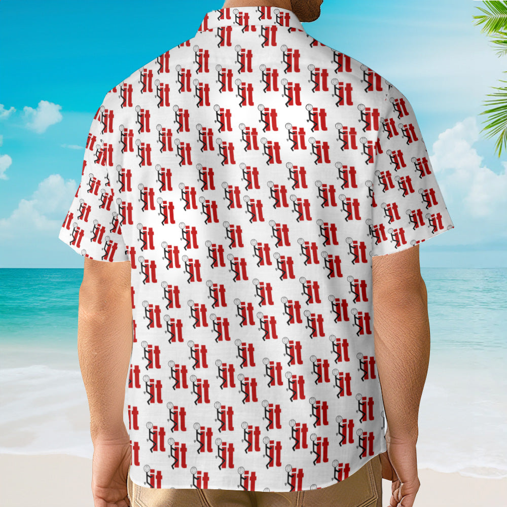 mk man back 2_5366412f ec0e 4e72 90c5 d2cd270fc5ce