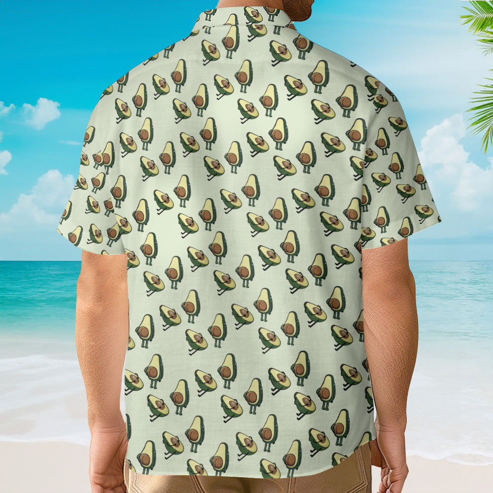 mk man back 2_556b80b5 d37b 49a8 aeab 47cb60cd24ff