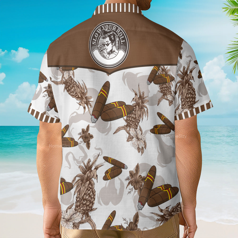 mk man back 2_673771bb 9328 4f75 a33d 04c2de1a0731