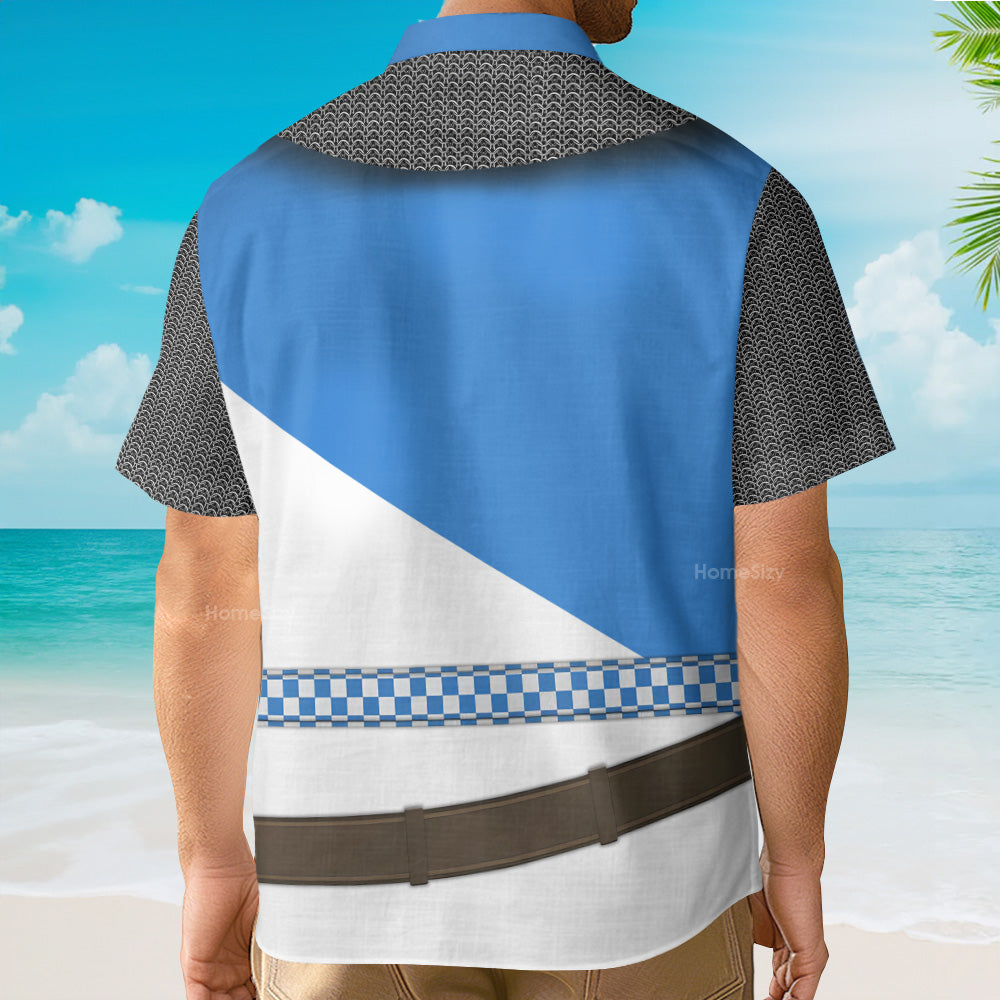 mk man back 2_7cdb6068 2c8e 4cfd b859 996a3d4b1951